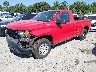 3GCNAAEK2PG****** Usados y Reparables 2023 Chevrolet Silverado 1500 en Charleston