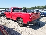 3GCNAAEK2PG****** Salvamento y Reparables 2023 Chevrolet Silverado 1500 en Charleston