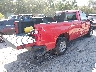 3GCNAAEK2PG****** Salvamento y Destrozados 2023 Chevrolet Silverado 1500 en Estado de Carolina del Sur
