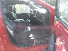 3GCNAAEK2PG****** Usados y Reparables 2023 Chevrolet Silverado 1500 en Estado de Carolina del Sur