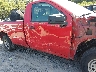 3GCNAAEK2PG****** Salvamento y Reparables 2023 Chevrolet Silverado 1500 en Estado de Carolina del Sur