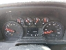 3GCNAAEK2PG****** Salvamento 2023 Chevrolet Silverado 1500 en Charleston