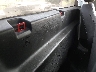 3GCNAAEK2PG****** Destrozados 2023 Chevrolet Silverado 1500 en Charleston