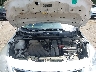 3N1CN7AP9CL****** Repairable 2012 Nissan Versa in Metro DC