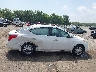 3N1CN7AP9CL****** Used 2012 Nissan Versa in Maryland State