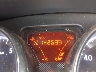 3N1CN7AP9CL****** Salvage 2012 Nissan Versa