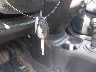 3N1CN7AP9CL****** Salvage 2012 Nissan Versa in Maryland State