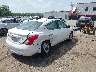 3N1CN7AP9CL****** Salvage and Wrecked 2012 Nissan Versa in Maryland State