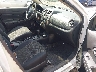 3N1CN7AP9CL****** Used and Repairable 2012 Nissan Versa in Maryland State