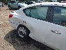3N1CN7AP9CL****** Salvage and Repairable 2012 Nissan Versa in Maryland State