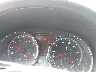 3N1CN7AP9CL****** Salvage 2012 Nissan Versa in Metro DC