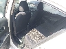 3N1CN7AP9CL****** Wrecked 2012 Nissan Versa in Metro DC