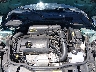 WMWSV3C5XCT****** Repairable 2012 MINI Hardtop in Raleigh