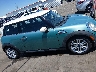 WMWSV3C5XCT****** Used 2012 MINI Hardtop in North Carolina State