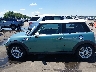 WMWSV3C5XCT****** Repairable 2012 MINI Hardtop in North Carolina State