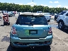 WMWSV3C5XCT****** Wrecked 2012 MINI Hardtop