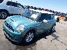 WMWSV3C5XCT****** Used and Repairable 2012 MINI Hardtop in Raleigh