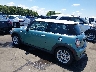 WMWSV3C5XCT****** Salvage and Repairable 2012 MINI Hardtop in Raleigh