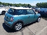 WMWSV3C5XCT****** Salvage and Wrecked 2012 MINI Hardtop in North Carolina State