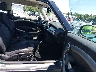 WMWSV3C5XCT****** Used and Repairable 2012 MINI Hardtop in North Carolina State