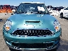 WMWSV3C5XCT****** Salvage and Repairable 2012 MINI Hardtop in North Carolina State
