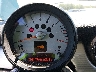 WMWSV3C5XCT****** Salvage 2012 MINI Hardtop in Raleigh