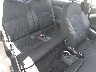 WMWSV3C5XCT****** Wrecked 2012 MINI Hardtop in Raleigh