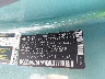 WMWSV3C5XCT****** Used 2012 MINI Hardtop in Raleigh
