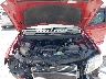 3C4PDCAB3LT****** Reparables 2020 Dodge Journey en Springfield