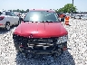 3C4PDCAB3LT****** Destrozados 2020 Dodge Journey en Estado de Missouri