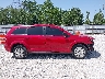 3C4PDCAB3LT****** Usados 2020 Dodge Journey en Estado de Missouri