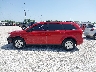 3C4PDCAB3LT****** Reparables 2020 Dodge Journey en Estado de Missouri