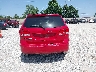 3C4PDCAB3LT****** Destrozados 2020 Dodge Journey