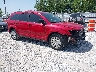 3C4PDCAB3LT****** Salvamento y Destrozados 2020 Dodge Journey en Springfield