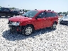 3C4PDCAB3LT****** Usados y Reparables 2020 Dodge Journey en Springfield