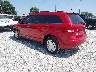 3C4PDCAB3LT****** Salvamento y Reparables 2020 Dodge Journey en Springfield