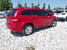3C4PDCAB3LT****** Salvamento y Destrozados 2020 Dodge Journey en Estado de Missouri