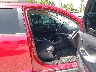 3C4PDCAB3LT****** Usados y Reparables 2020 Dodge Journey en Estado de Missouri