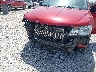 3C4PDCAB3LT****** Salvamento y Reparables 2020 Dodge Journey en Estado de Missouri