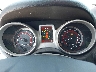 3C4PDCAB3LT****** Salvamento 2020 Dodge Journey en Springfield