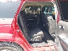 3C4PDCAB3LT****** Destrozados 2020 Dodge Journey en Springfield