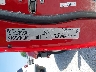 3C4PDCAB3LT****** Usados 2020 Dodge Journey en Springfield