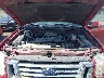 1FMEU53867U****** Repairable 2007 Ford Explorer Sport Trac in Scranton