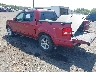 1FMEU53867U****** Salvage and Repairable 2007 Ford Explorer Sport Trac in Scranton