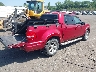 1FMEU53867U****** Salvage and Wrecked 2007 Ford Explorer Sport Trac in Pennsylvania State