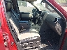 1FMEU53867U****** Used and Repairable 2007 Ford Explorer Sport Trac in Pennsylvania State