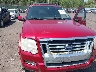 1FMEU53867U****** Salvage and Repairable 2007 Ford Explorer Sport Trac in Pennsylvania State
