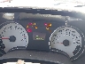 1FMEU53867U****** Salvage 2007 Ford Explorer Sport Trac in Scranton