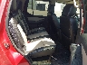 1FMEU53867U****** Wrecked 2007 Ford Explorer Sport Trac in Scranton