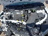 KL77LFEP0TC****** Repairable 2026 Chevrolet Trax in Corpus Christi